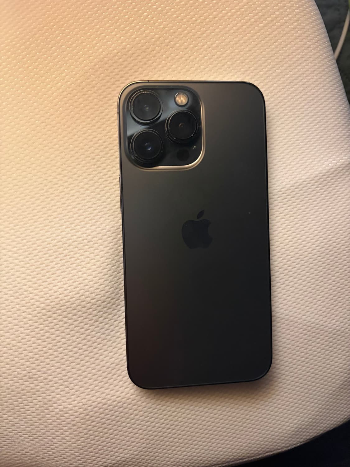 아이폰 13pro 128GB 상품이미지1