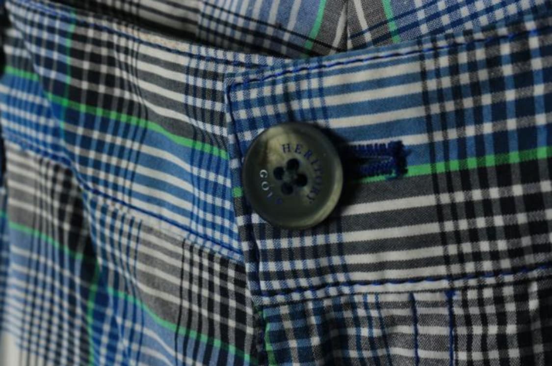 해리토리골프 바지 상품이미지4