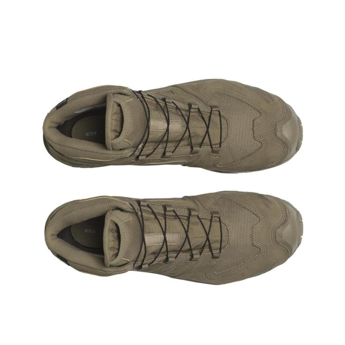 [285] 살로몬 X 리에르 아흐질 상품이미지2