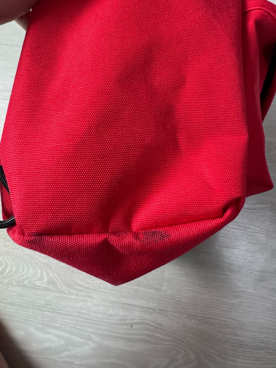 이스트백xMM6 백팩 상품이미지6