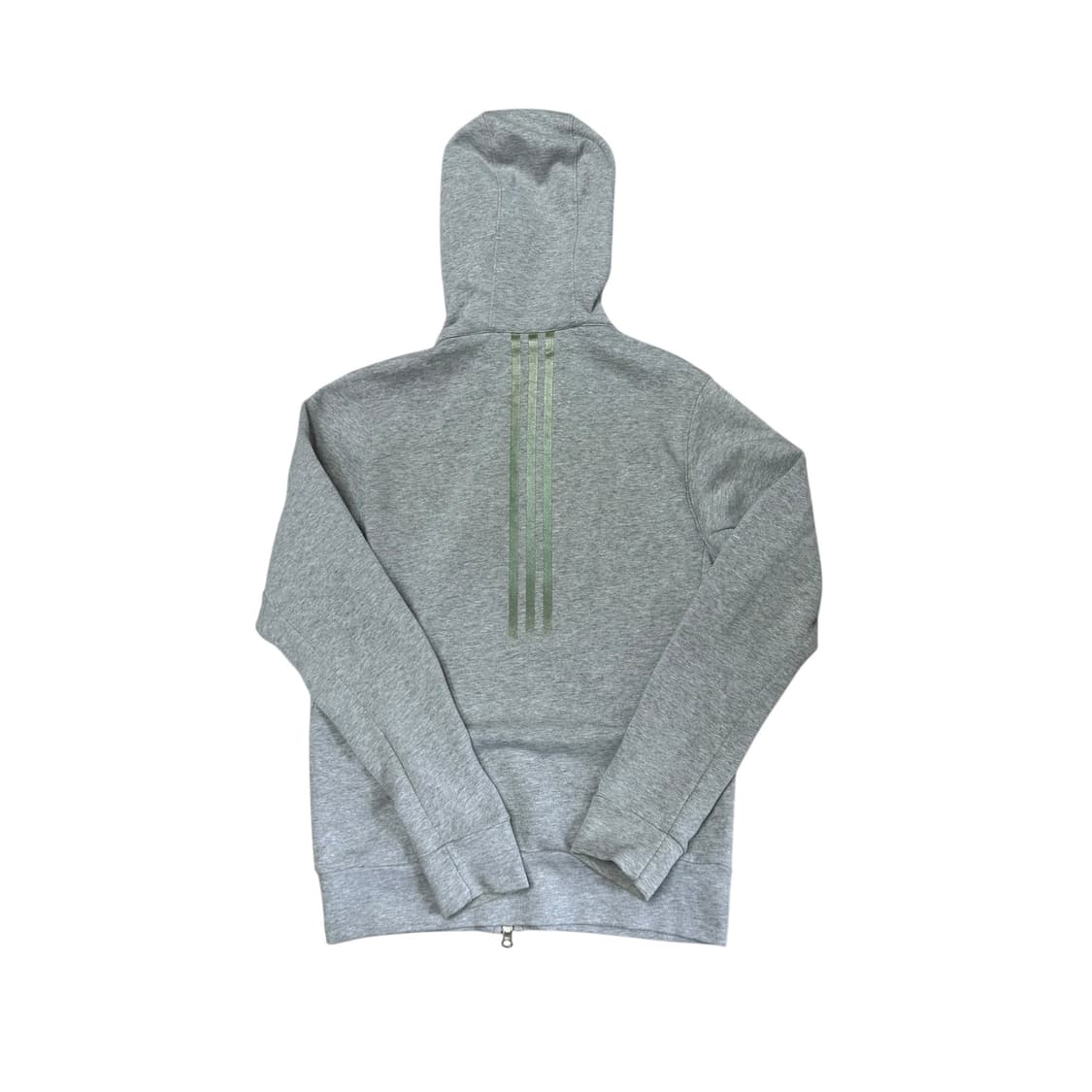 아디다스 후드집업 상품이미지3