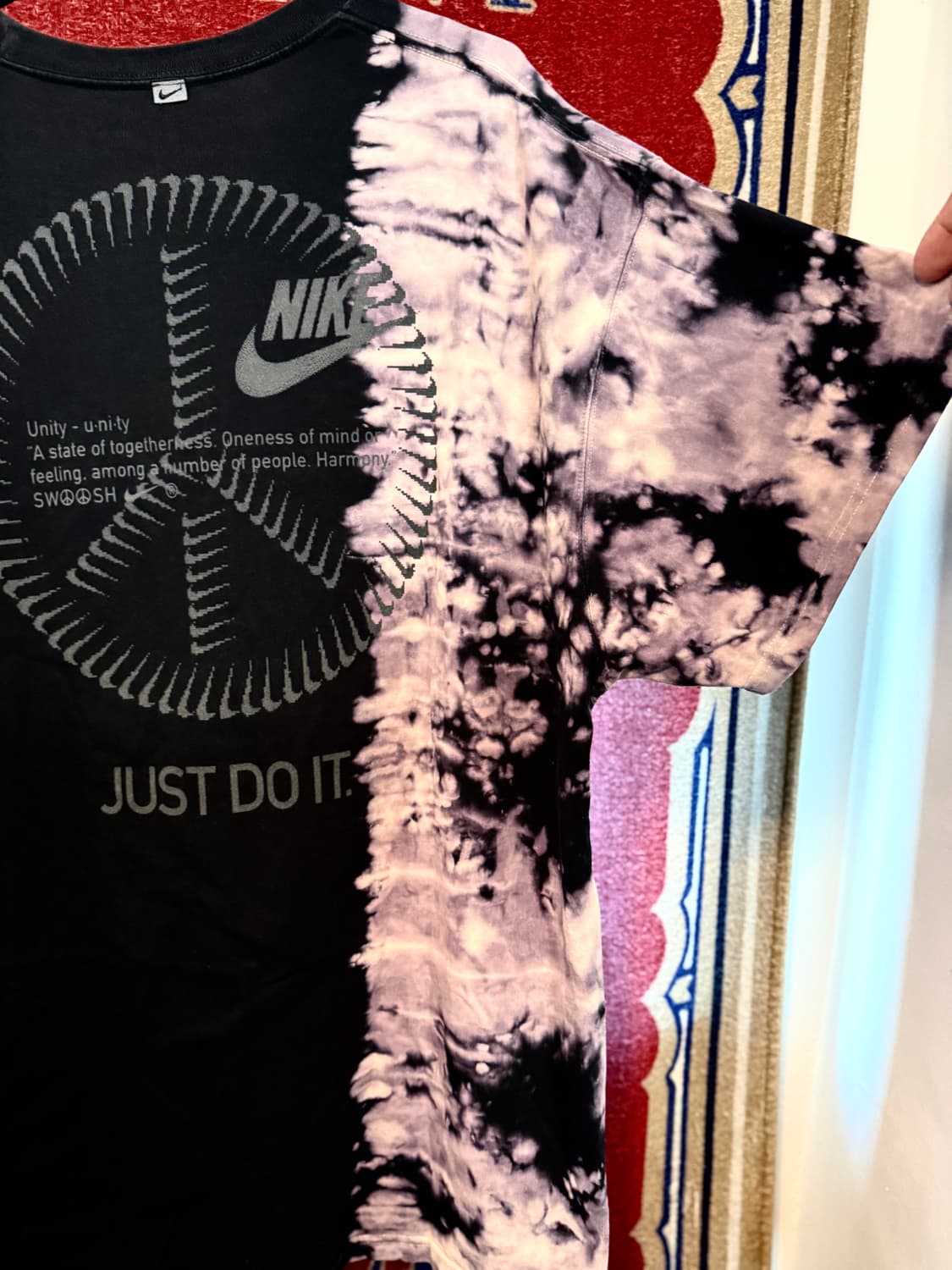 Nike Sportswear Max90 T-shirt XXL 상품이미지4