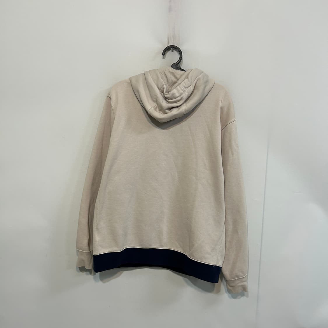 나이키 남성 기모 후드티 105 상품이미지3