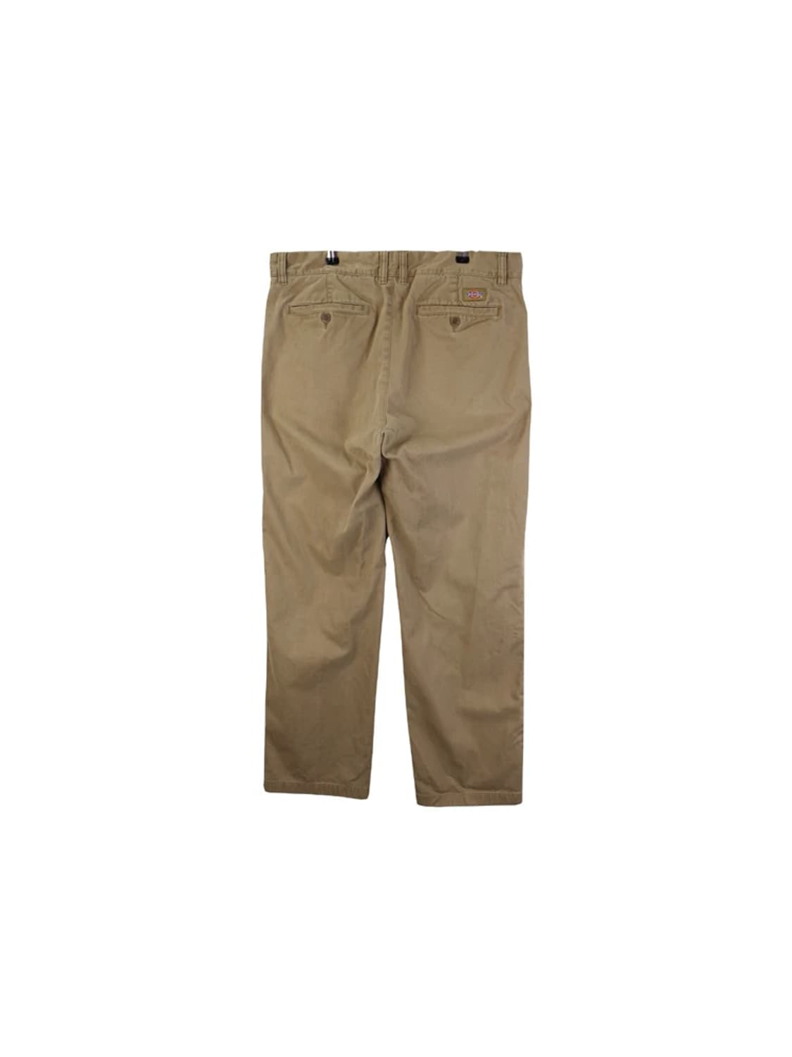 디키즈 베이지 팬츠 상품이미지4