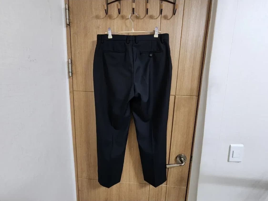 (32)토니웩 슬랙스 팬츠 상품이미지3