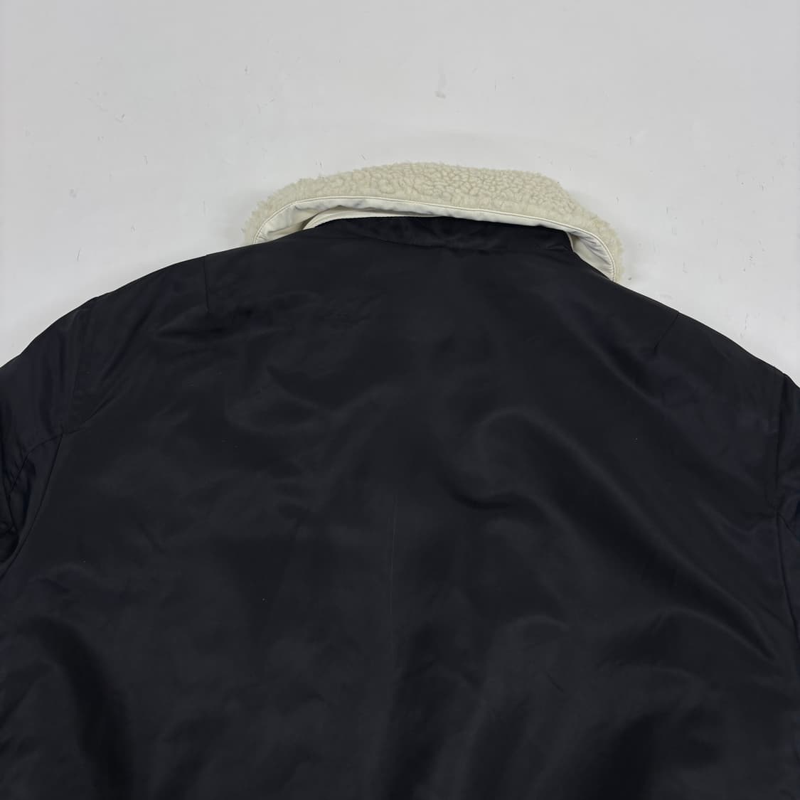 캘빈 클라인 자켓 상품이미지6