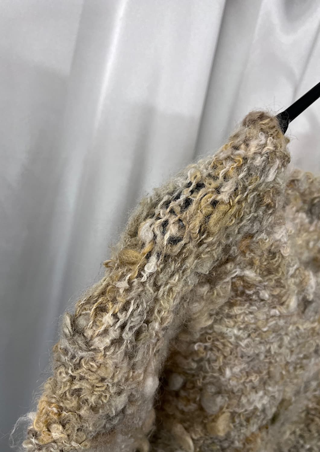 vintage  상품이미지5