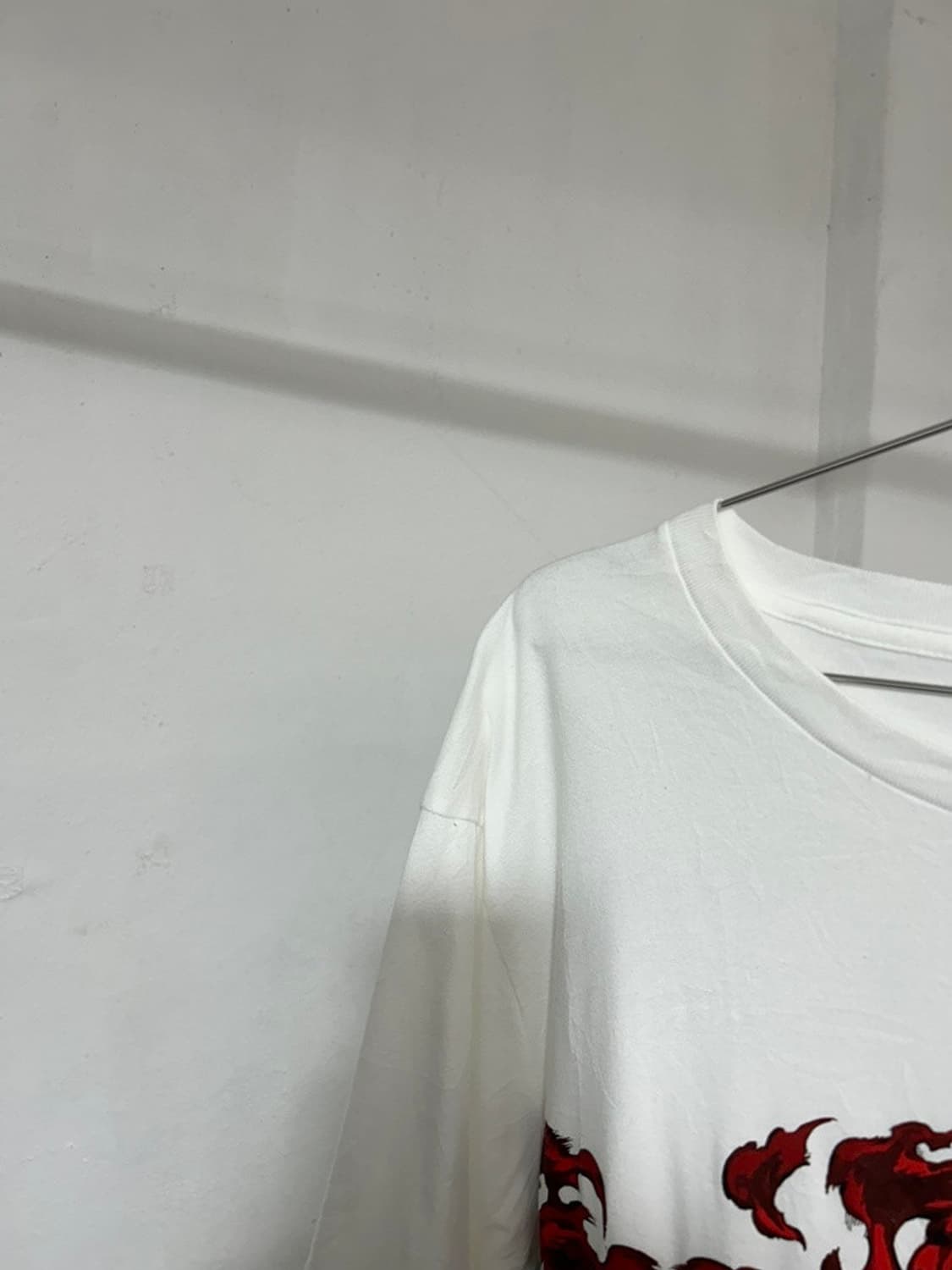 vtg top 상품이미지2