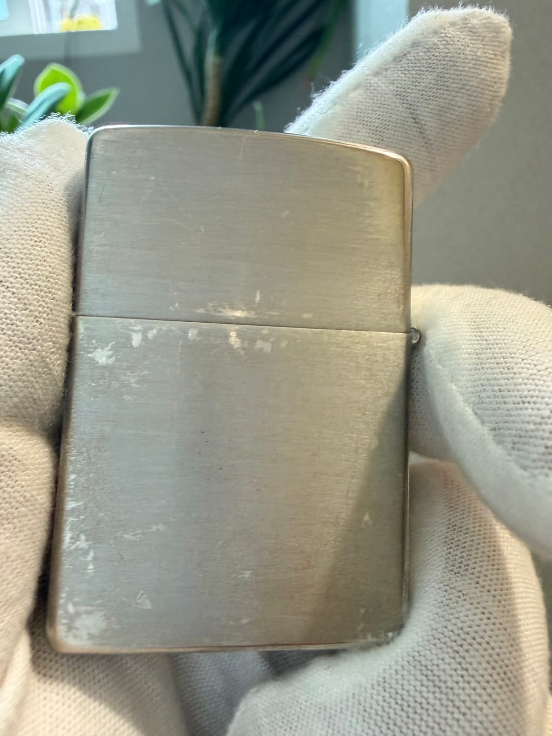 지포라이터 상품이미지3