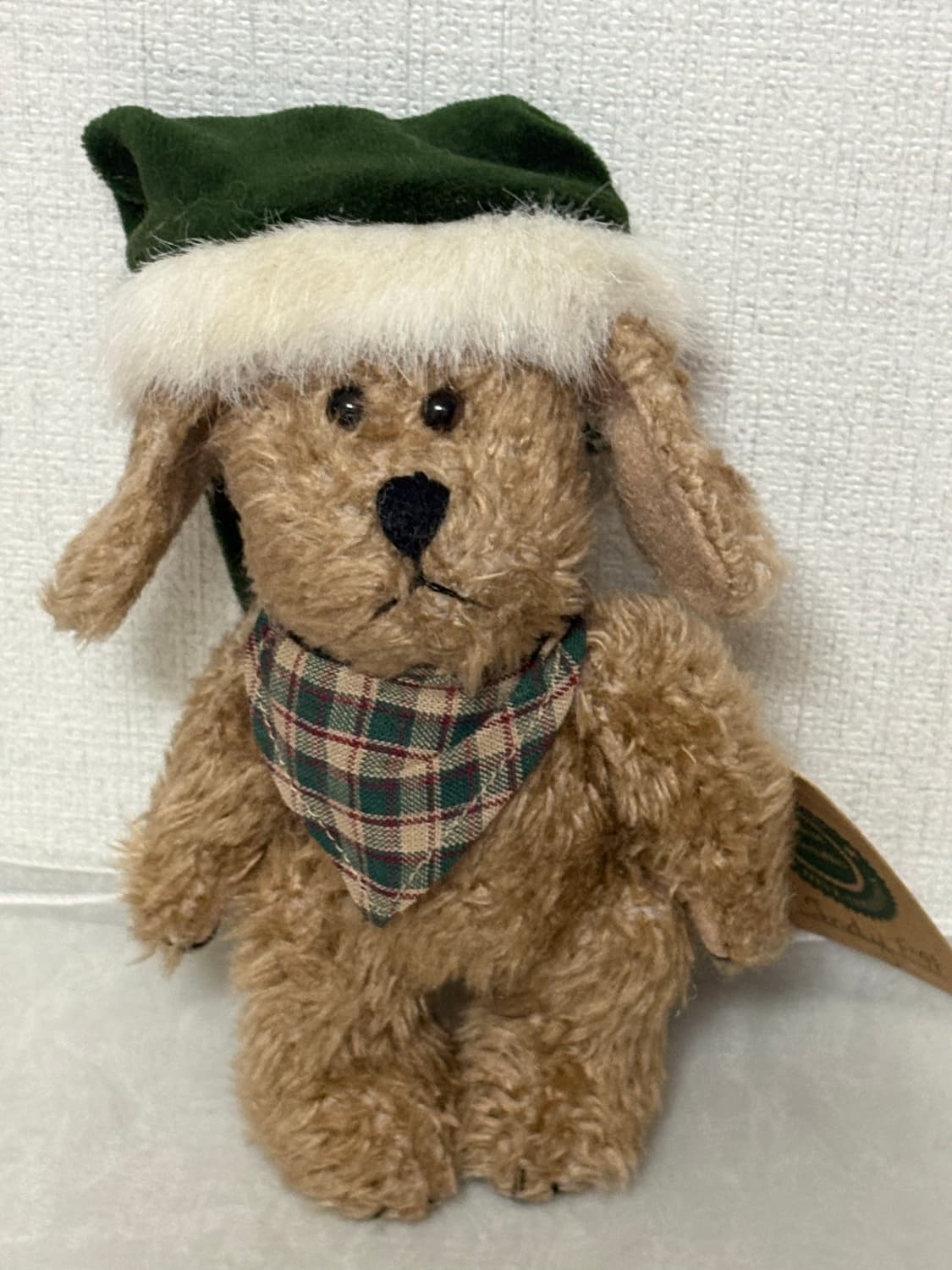 보이즈베어 상품이미지2