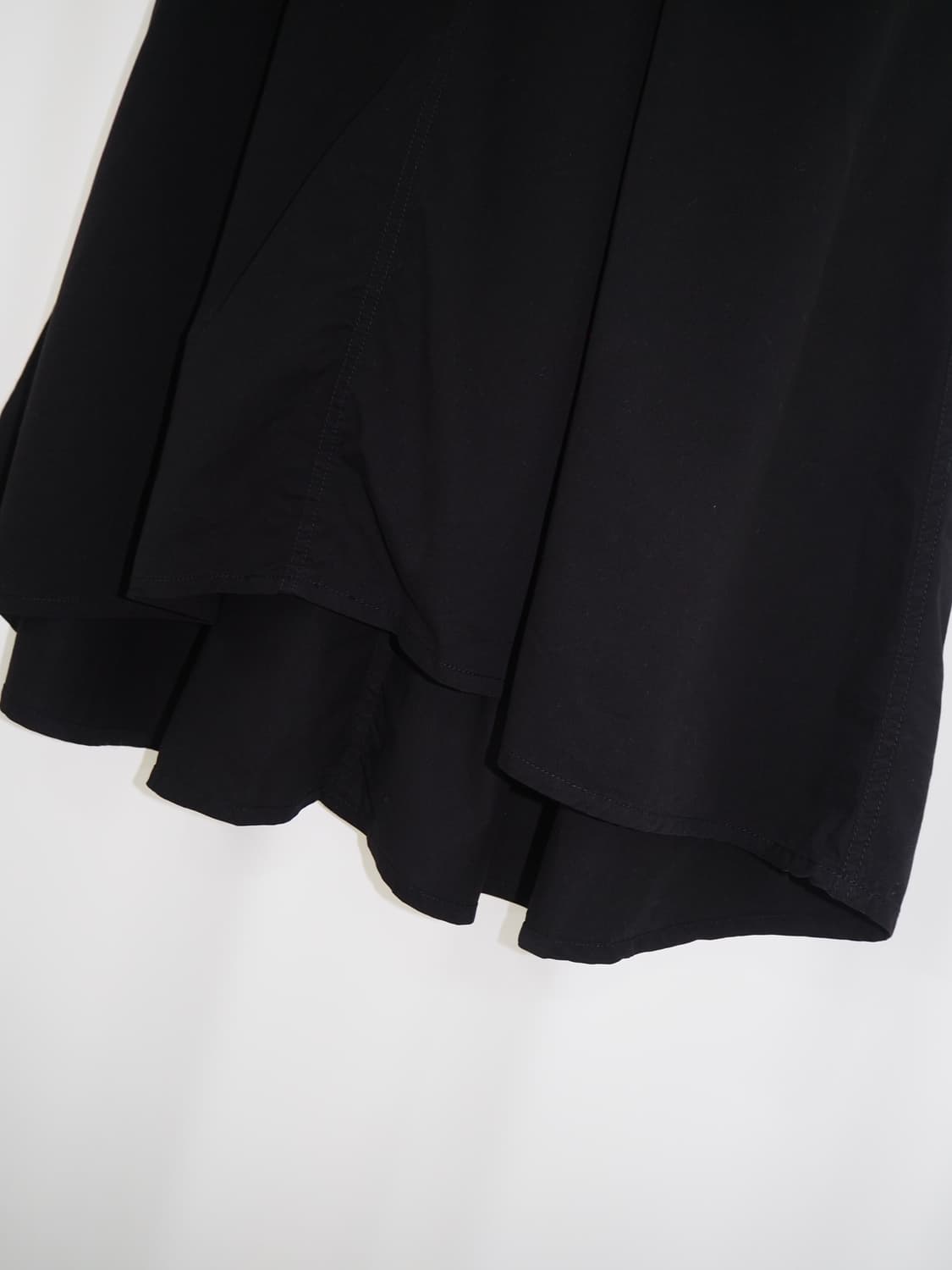 ZUCCA skirt  상품이미지3
