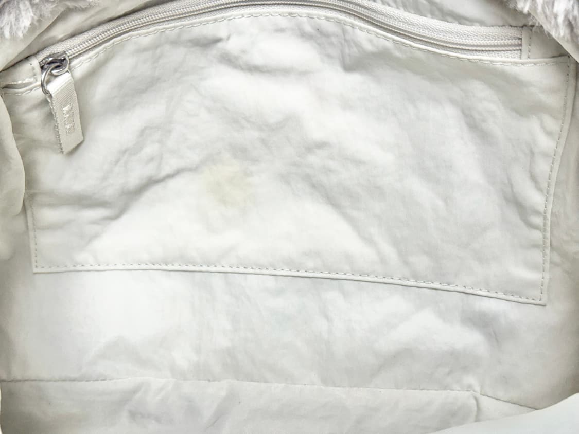 나이키 퍼 토트백 상품이미지2