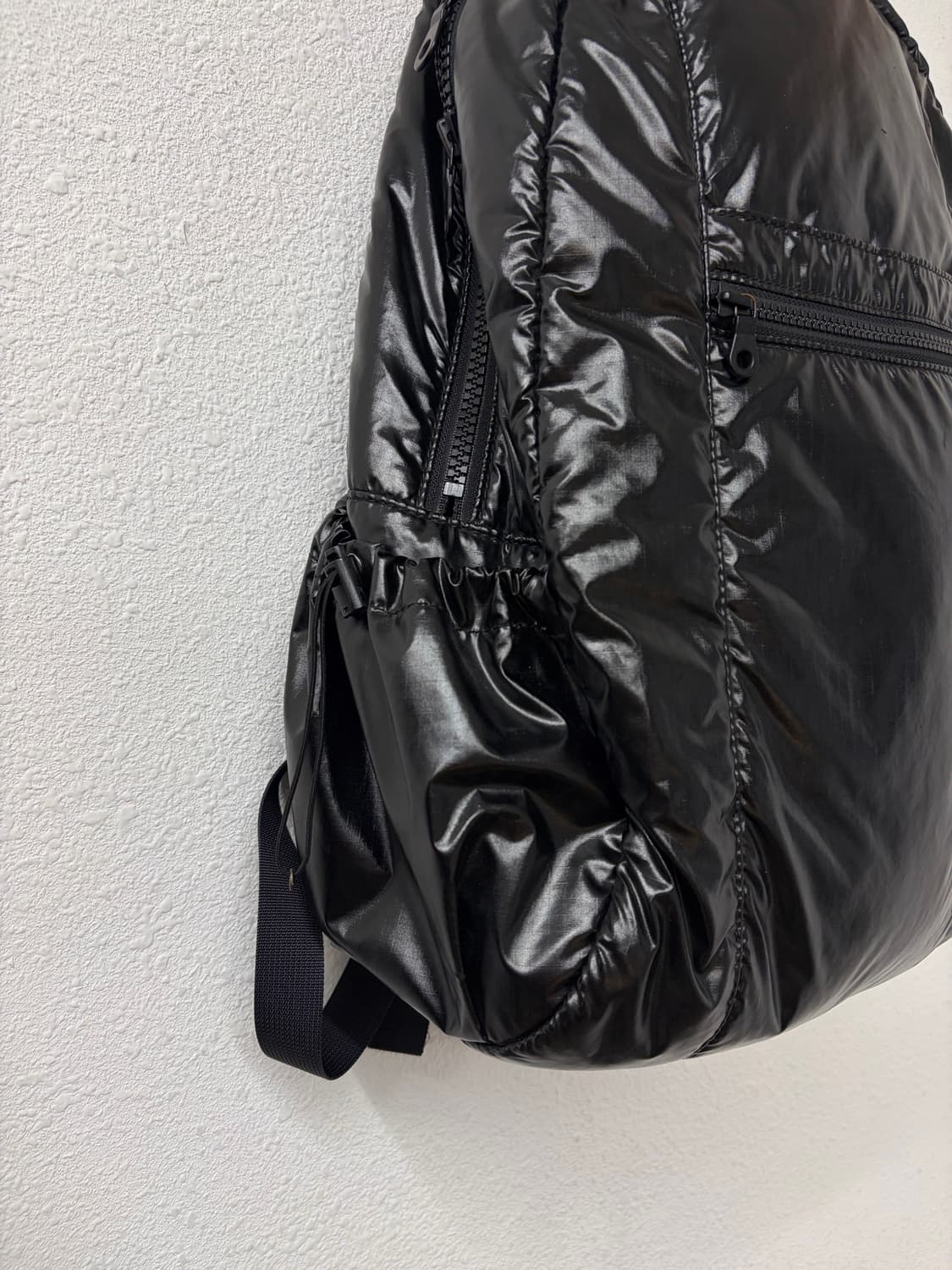 PORTER 상품이미지4
