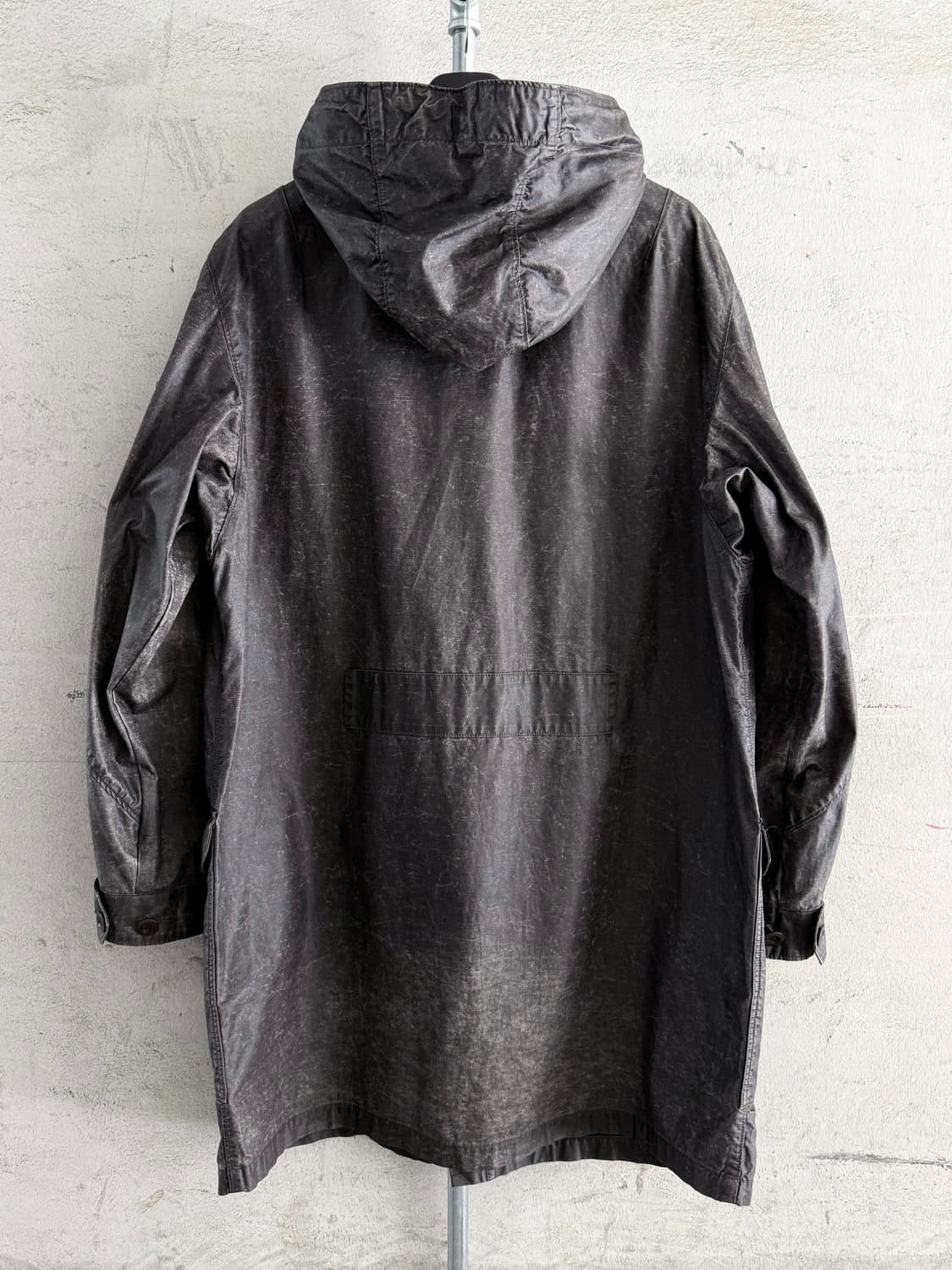  C.P. Company Hooded Parka 상품이미지3