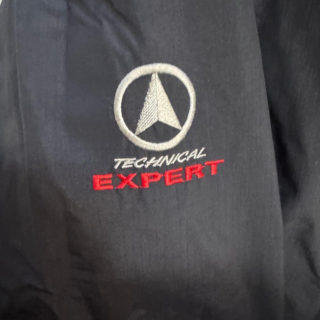 코오롱 고어텍스 익스퍼트 바람막이 자켓 상품이미지6