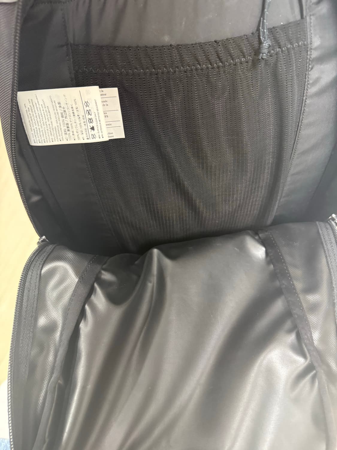 아크테릭스 아로 22 상품이미지3