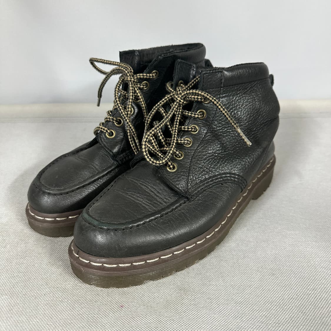 닥터마틴 부츠 상품이미지1