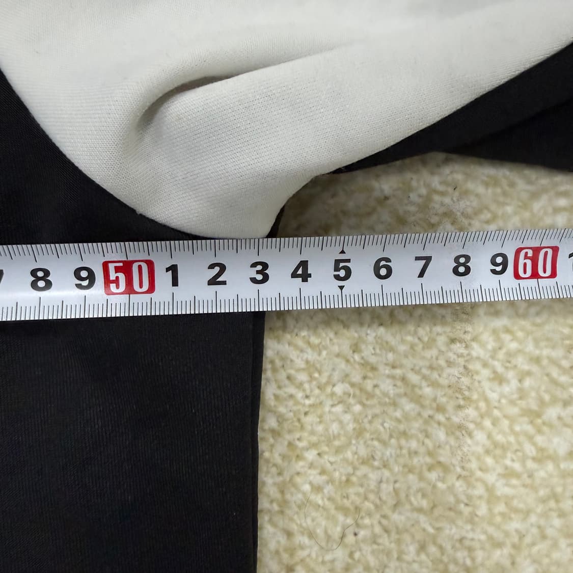 M 뉴발란스 트레이닝 트랙탑 0209T 상품이미지5