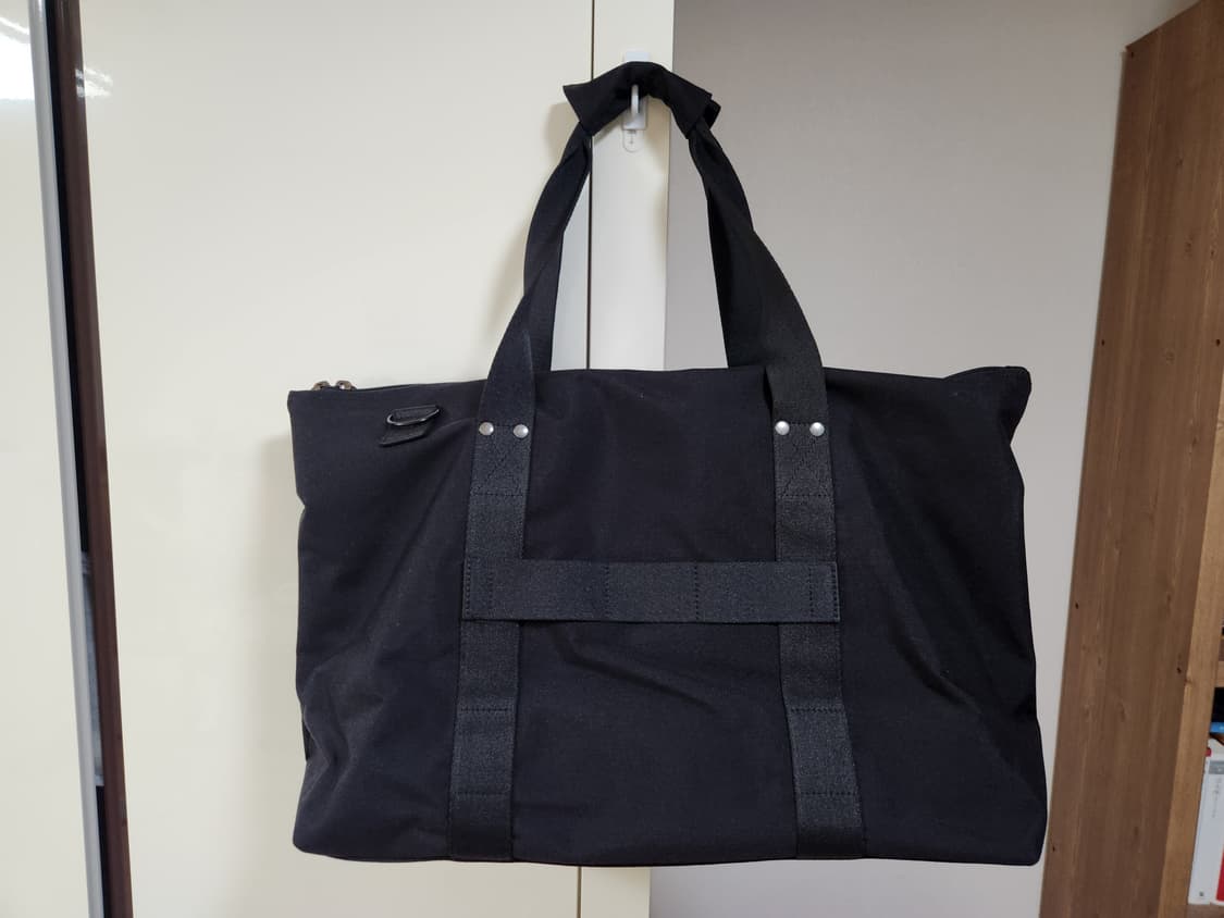 시도 밀리터리 캐리백 크로스백 상품이미지10