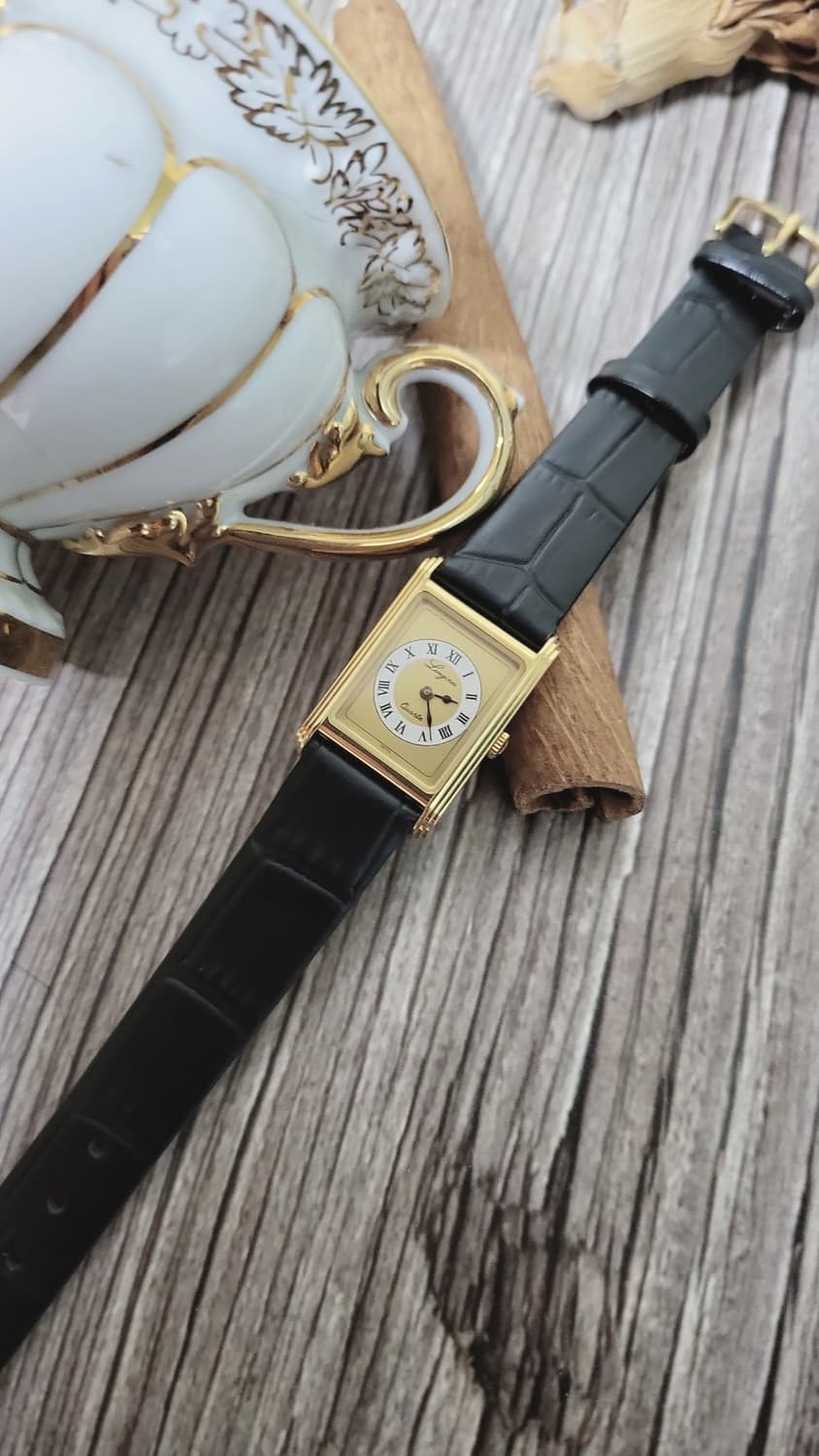 결제 차액 예약상품입니다  상품이미지1