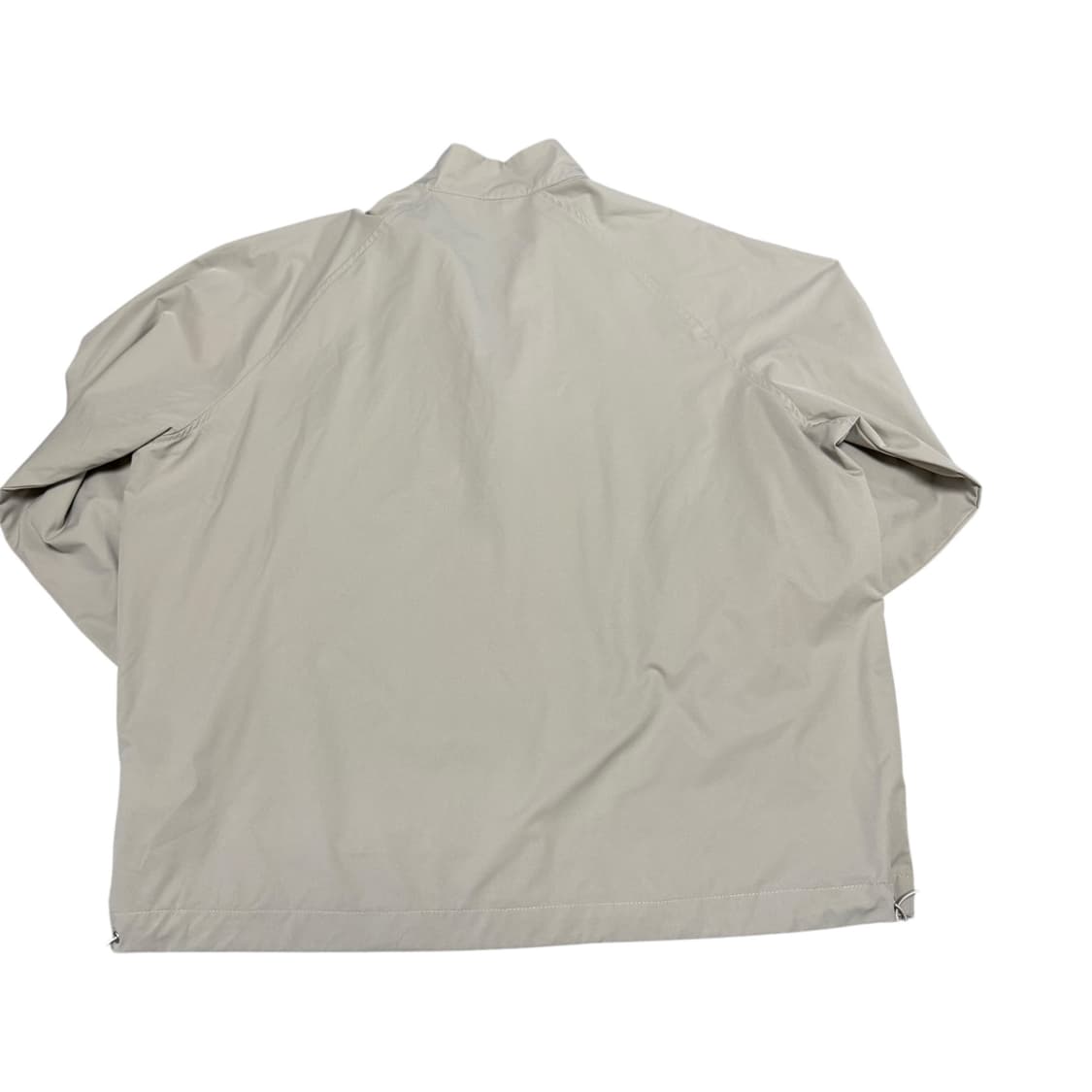 라퍼지스토어 아노락 상품이미지2