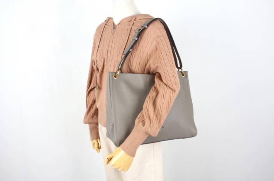 빈폴 숄더백 상품이미지10