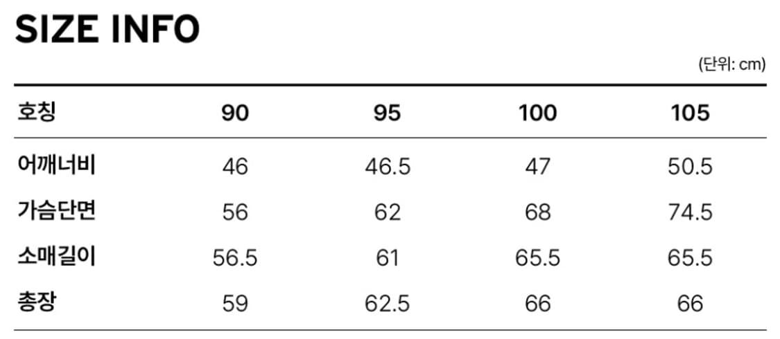 리바이스 데님 트러커 타입2 자켓 M사이즈 상품이미지4