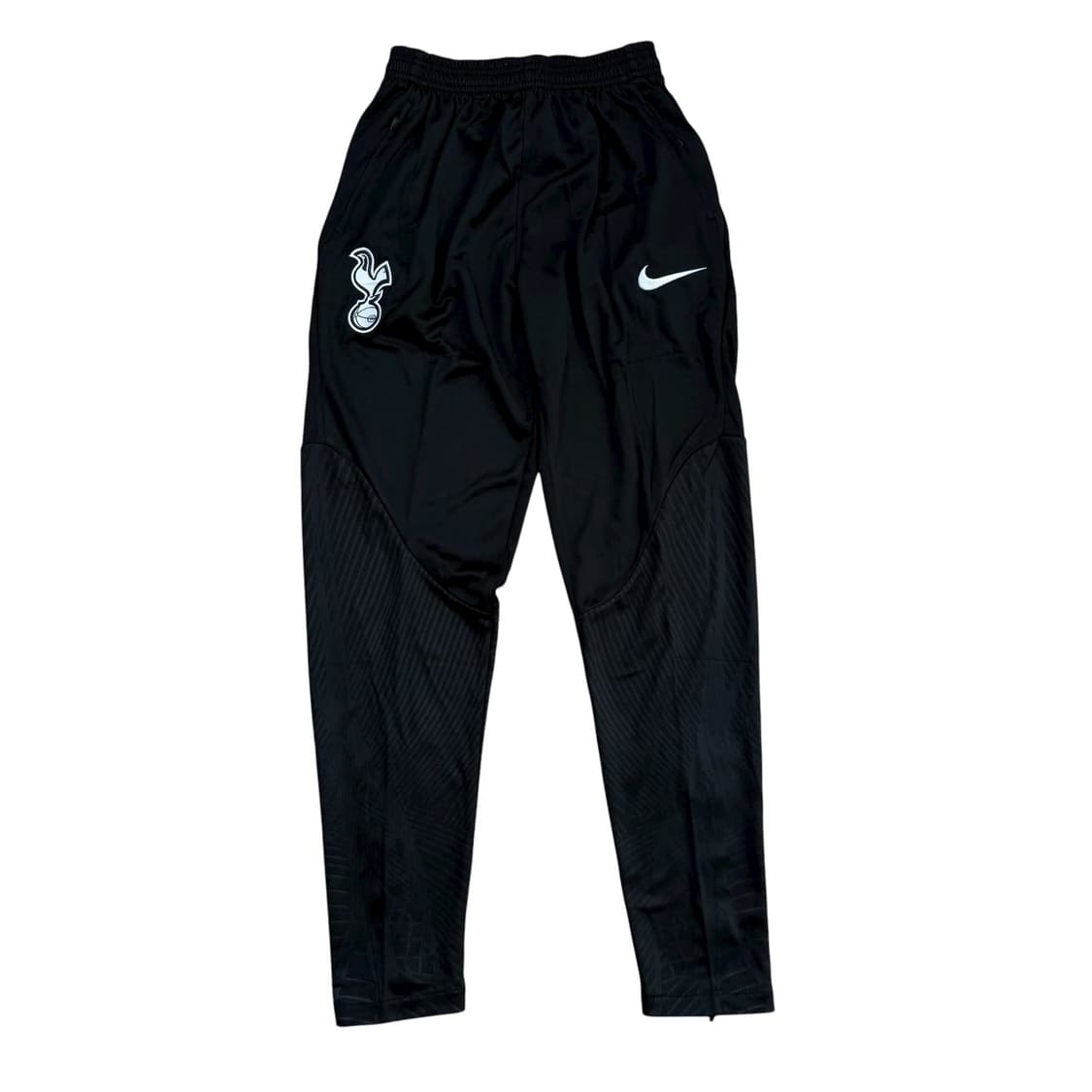 나이키 토트넘 트랙팬츠 상품이미지1