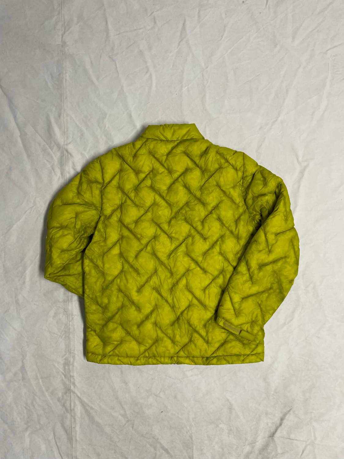 K2 경량패딩  상품이미지7