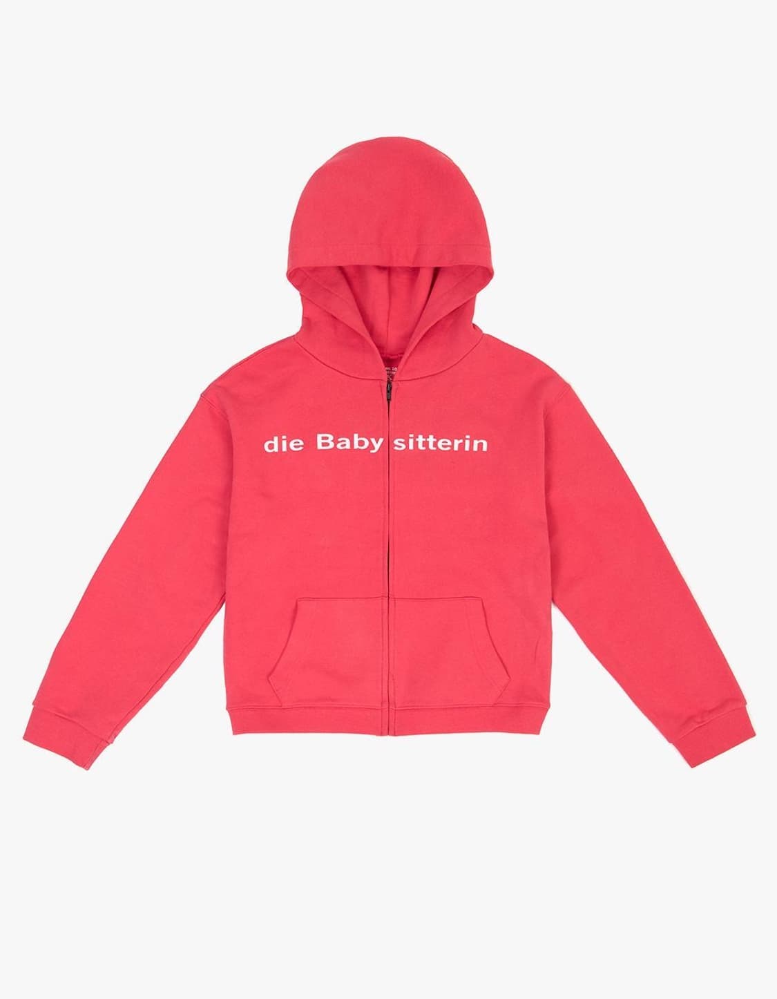 guilty images 후드집업 상품이미지1