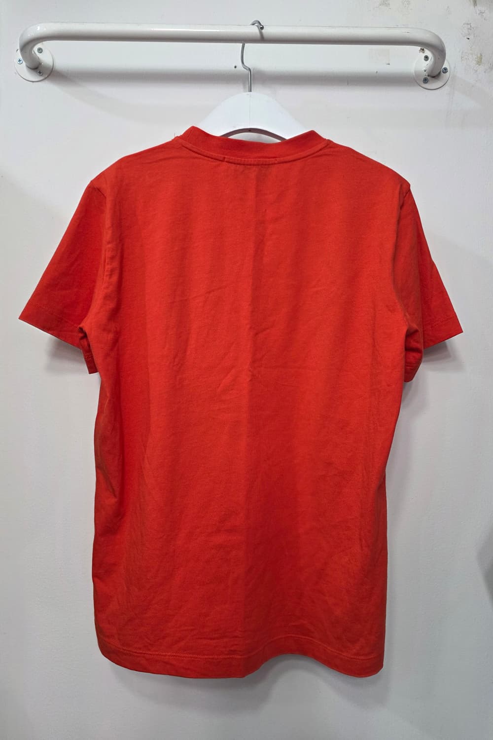 MSGM 여성 반팔 상품이미지2