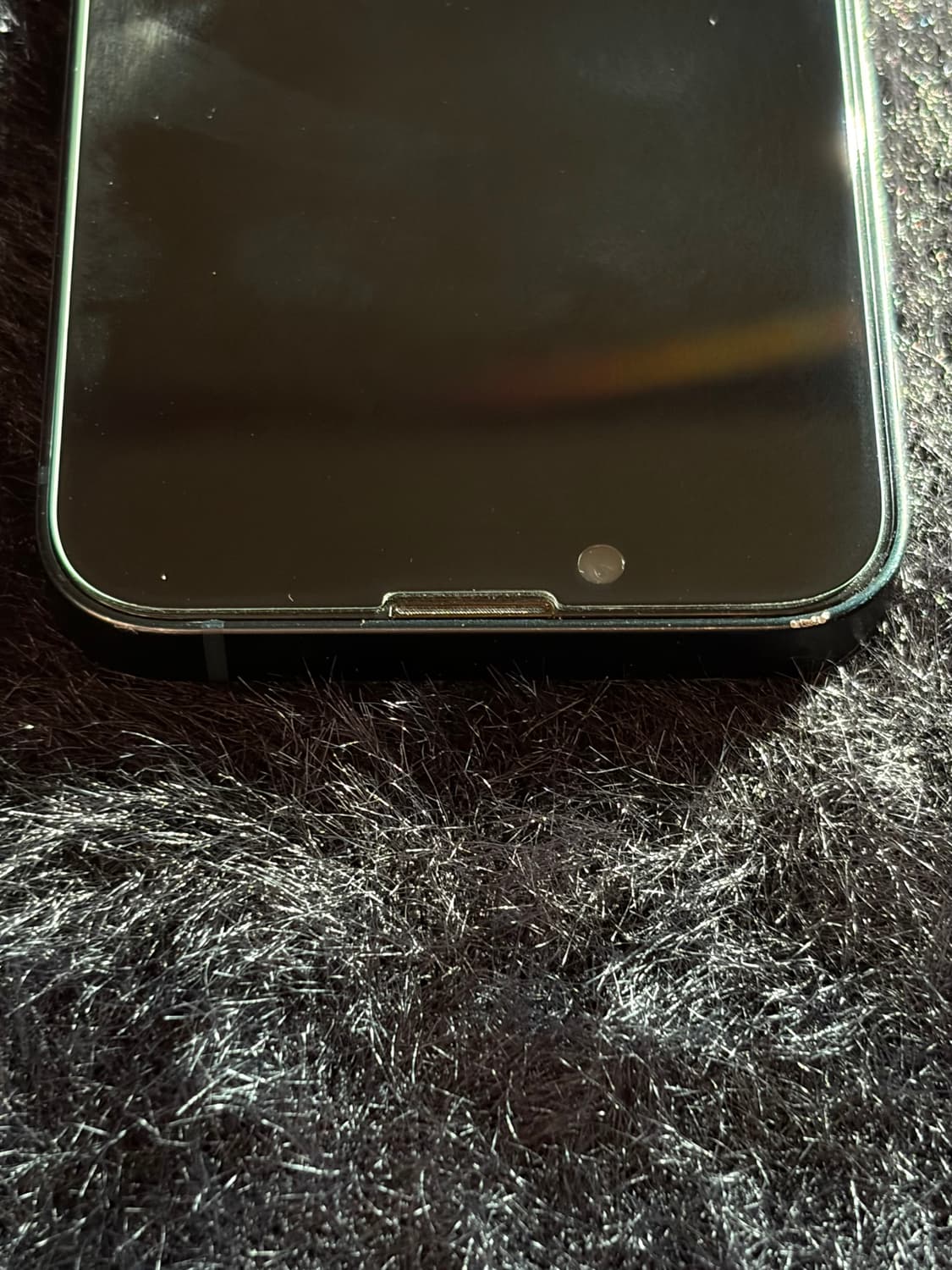 아이폰 13미니 256GB 상품이미지9