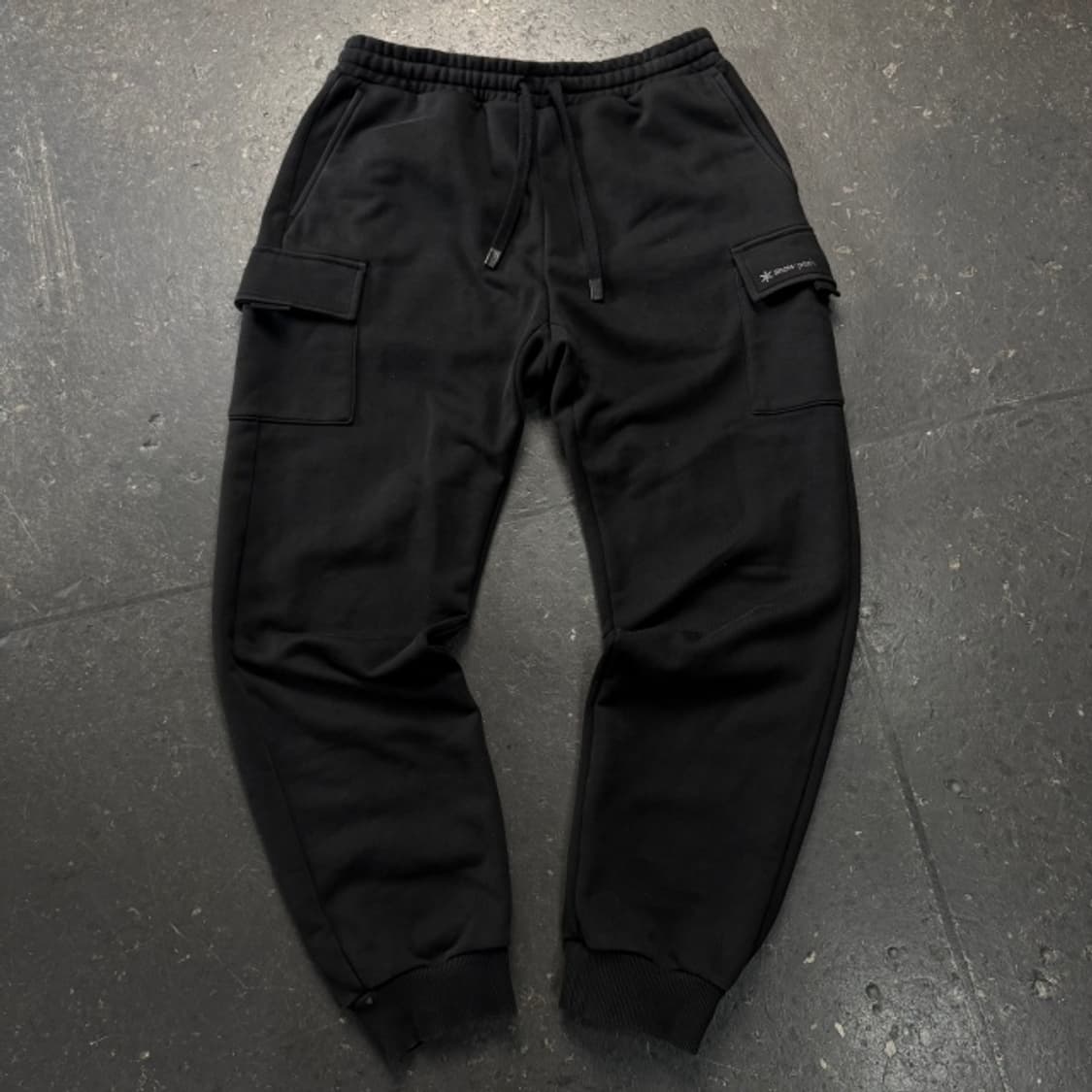 100 스노우피크 카고 조거팬츠 상품이미지1