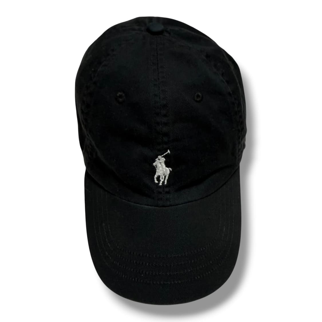 ‼️Polo Ralph Lauren OS 볼캡‼️ 상품이미지1