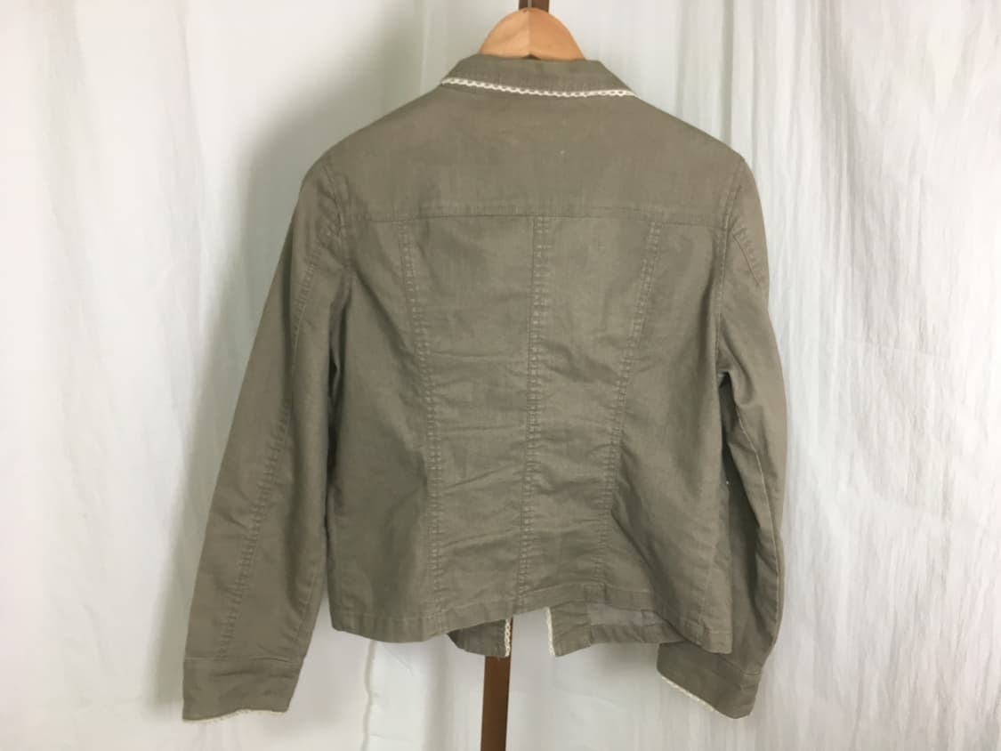 Japanese vintage 상품이미지2