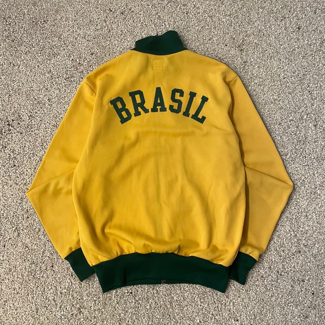 아디다스 져지 ⭐️1099 상품이미지4