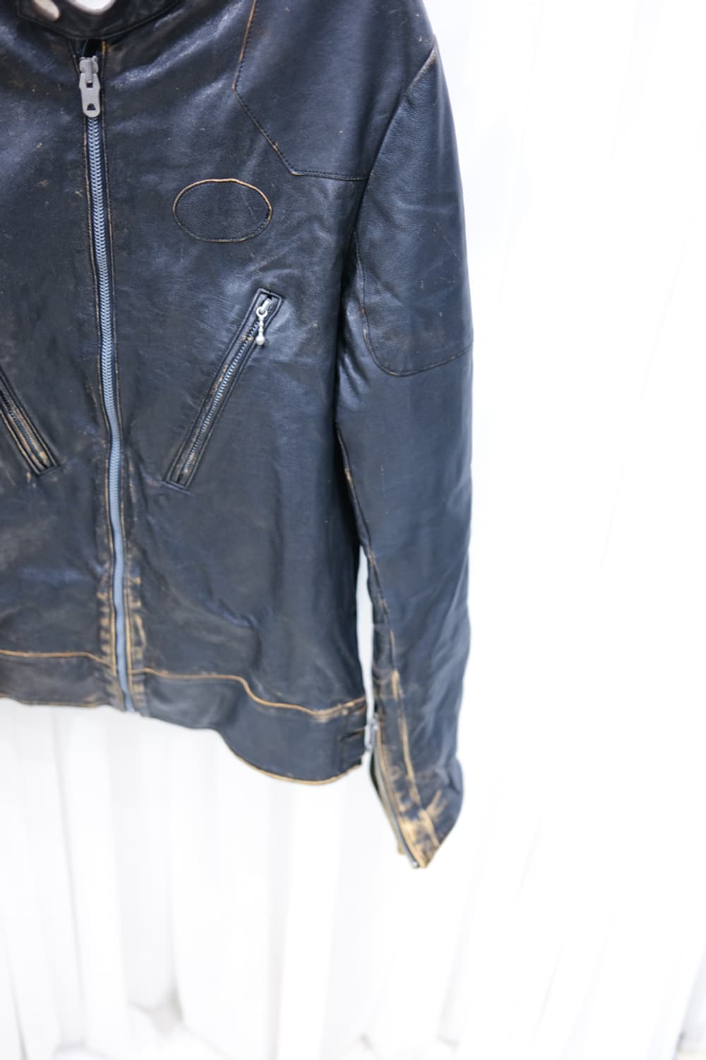 Mando 상품이미지5