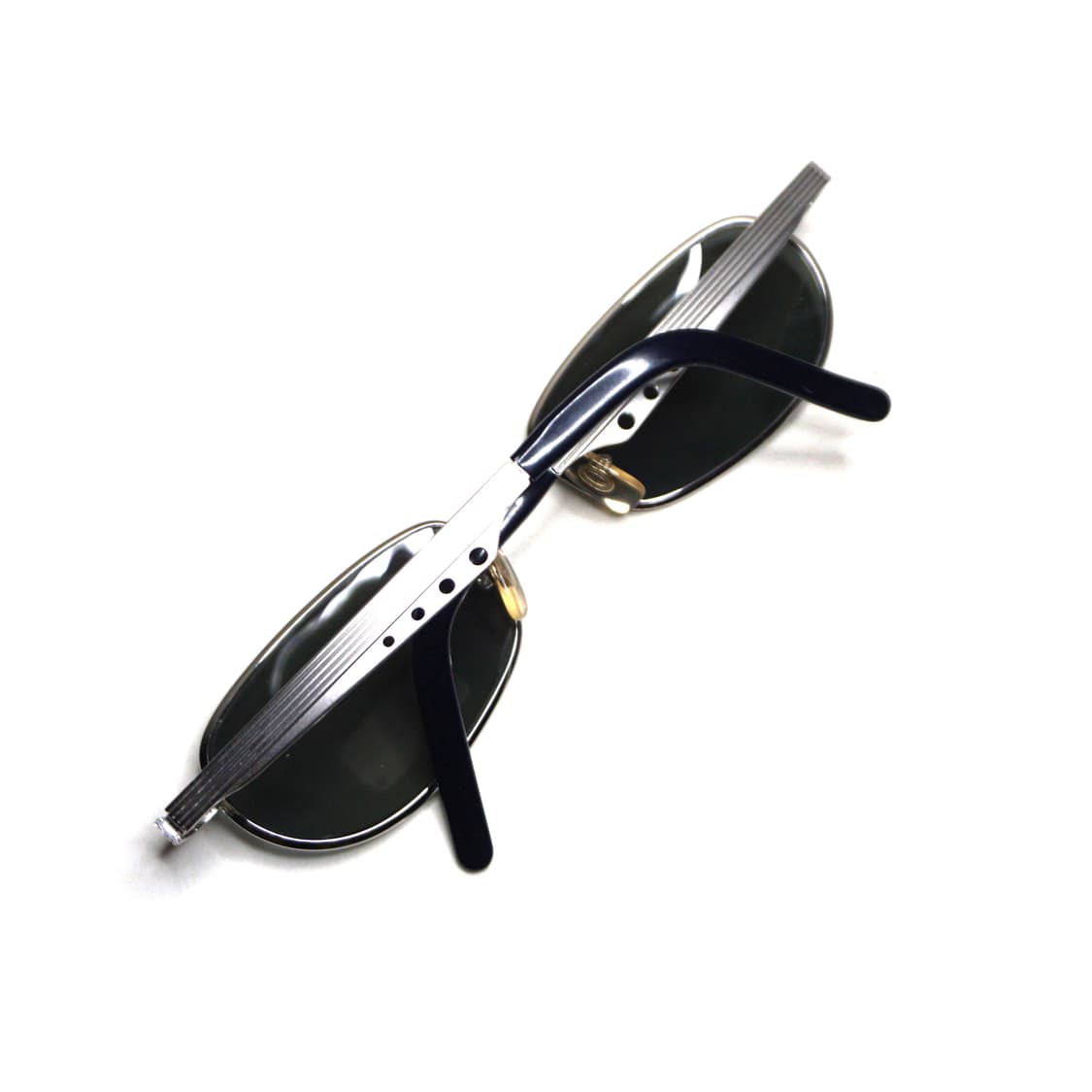 Gldn 선글라스 상품이미지2