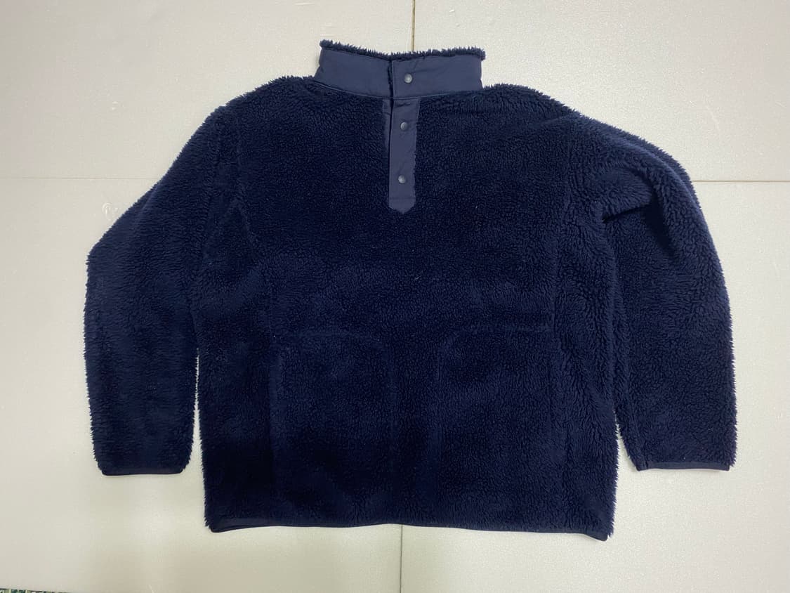 Uniqlo x white mountaineering L(100-105) 상품이미지1