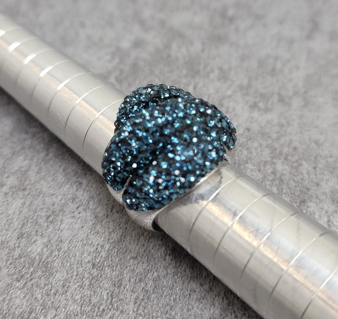 vintage ring 상품이미지7