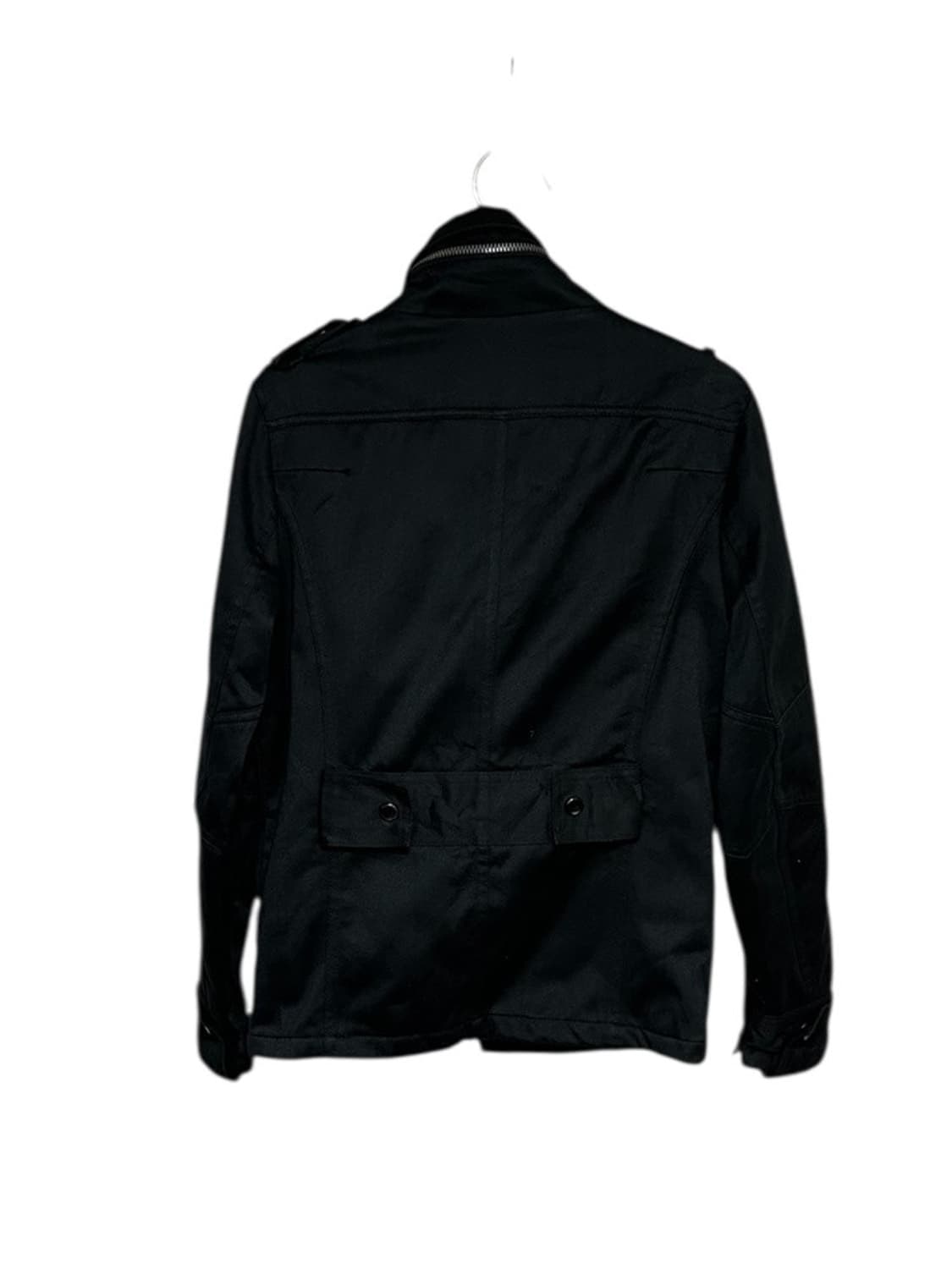 vtg jacket 상품이미지4