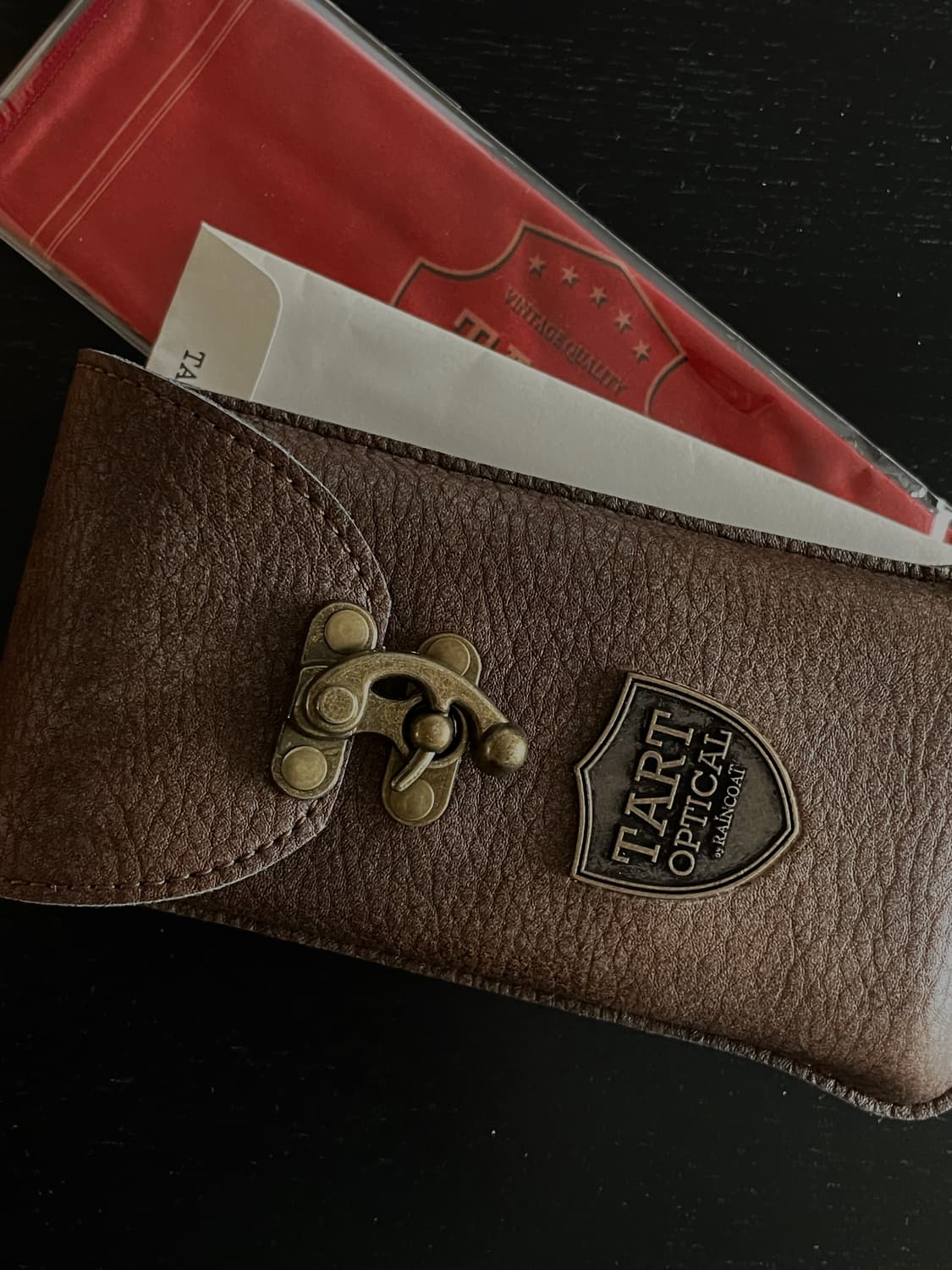 정품 타르트옵티컬 아넬 풀박스 상품이미지5