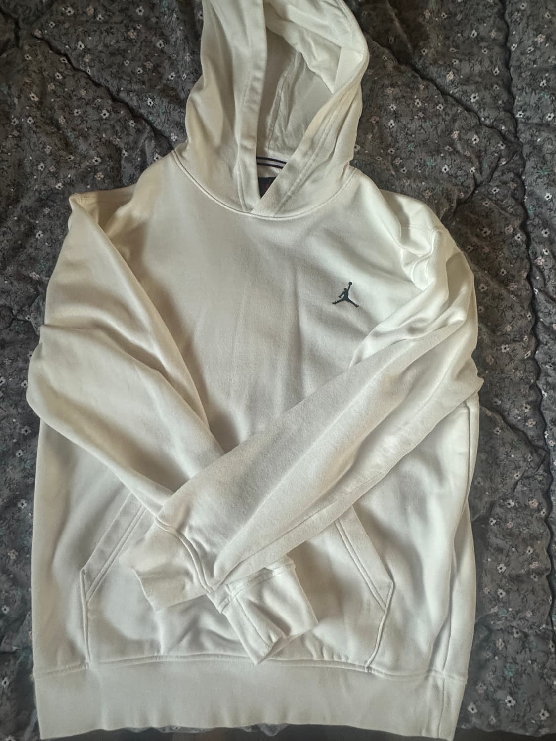 나이키 후드티 상품이미지1