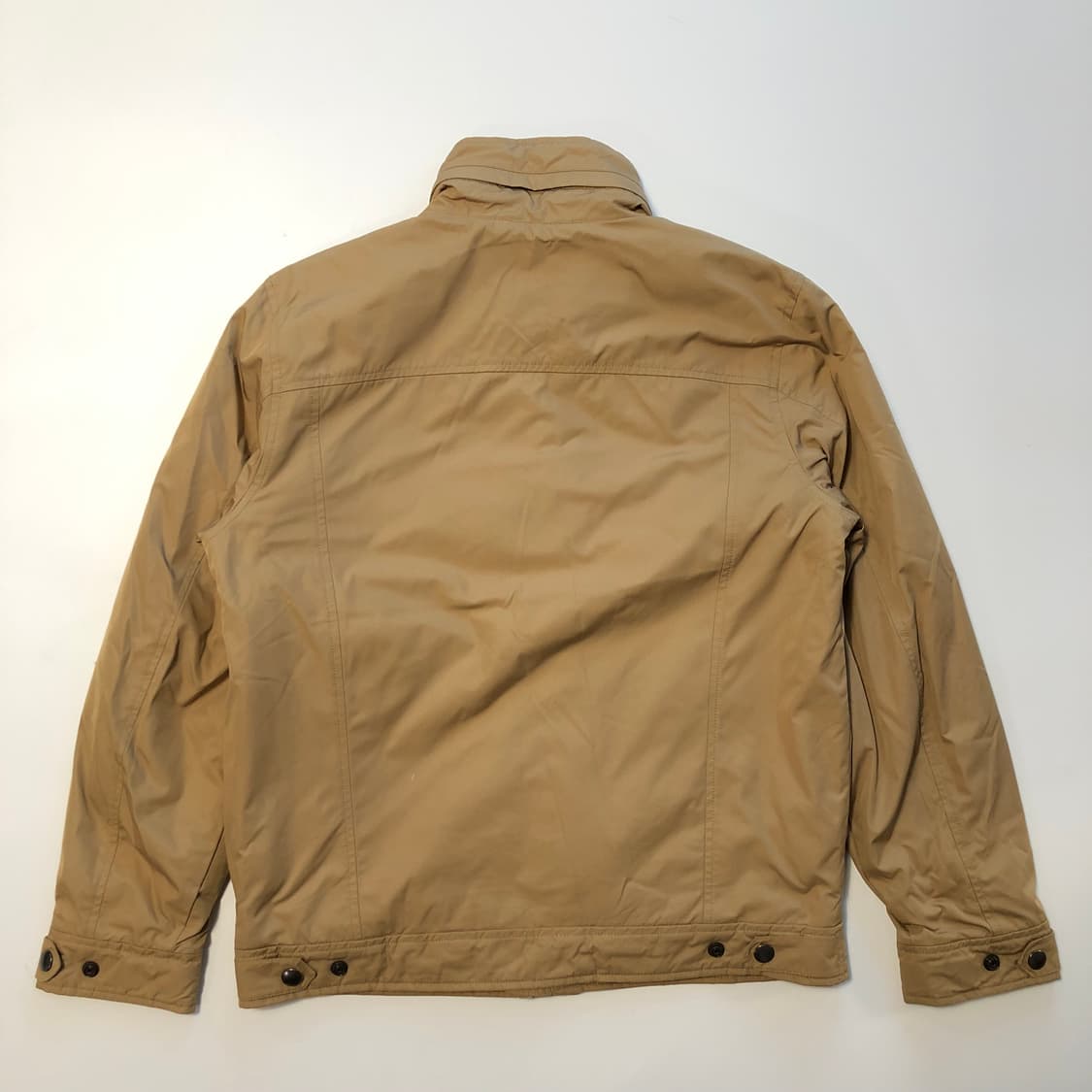 폴로 랄프로렌 폴리쉘 자켓 상품이미지2