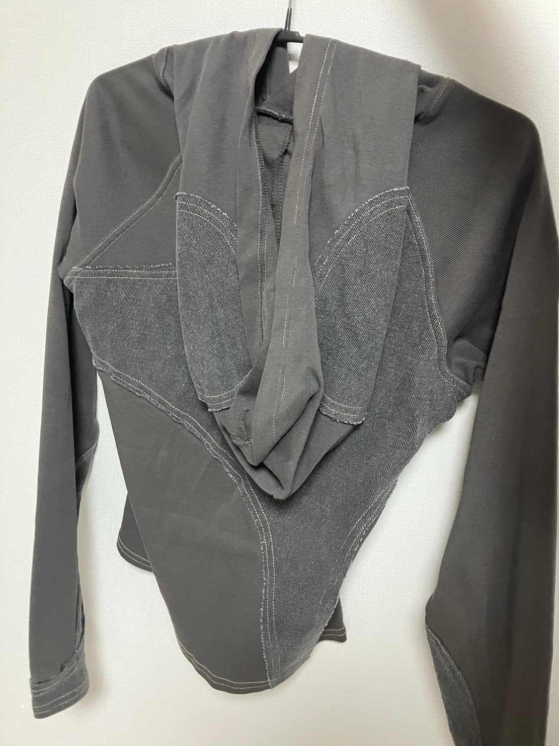 코이세이오 상의 상품이미지2