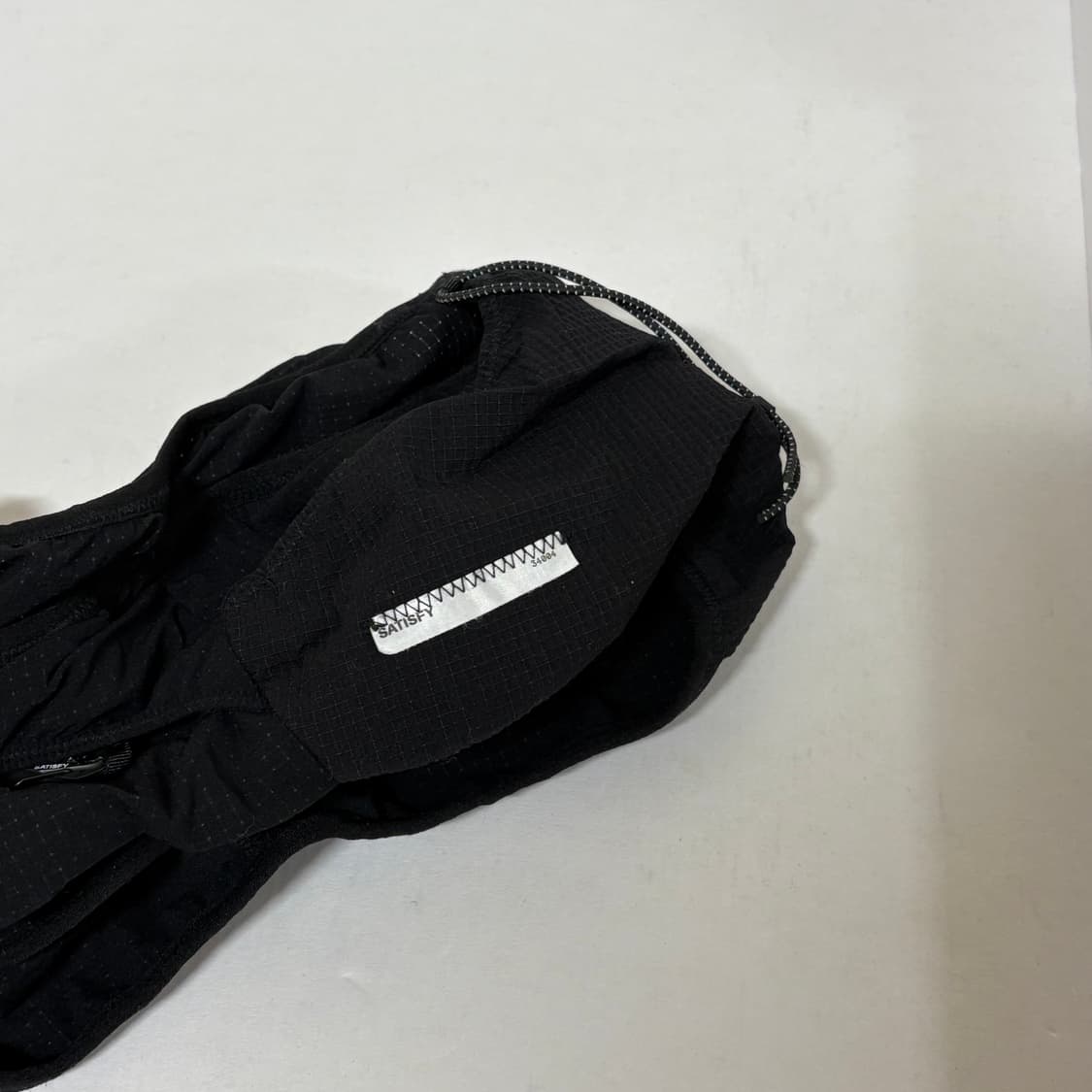 새티스파이 / 저스티스 다이네마 트레일 밴드 (34004) 상품이미지7