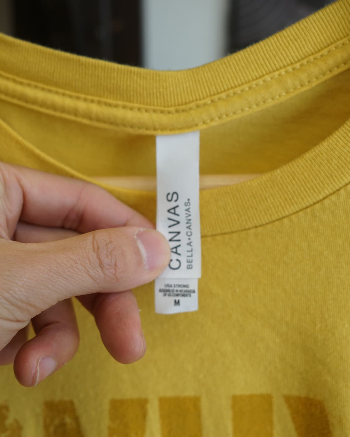 Liam Gallagher 상품이미지4