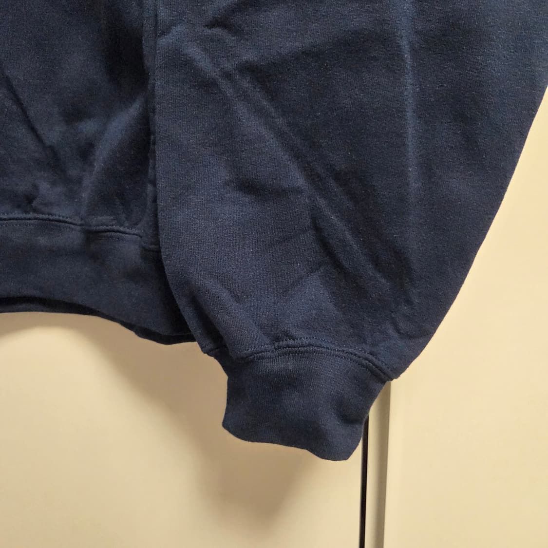 Gildan 길단 빈티지 맨투맨 스웻셔츠 XL-2XL(110) 상품이미지6