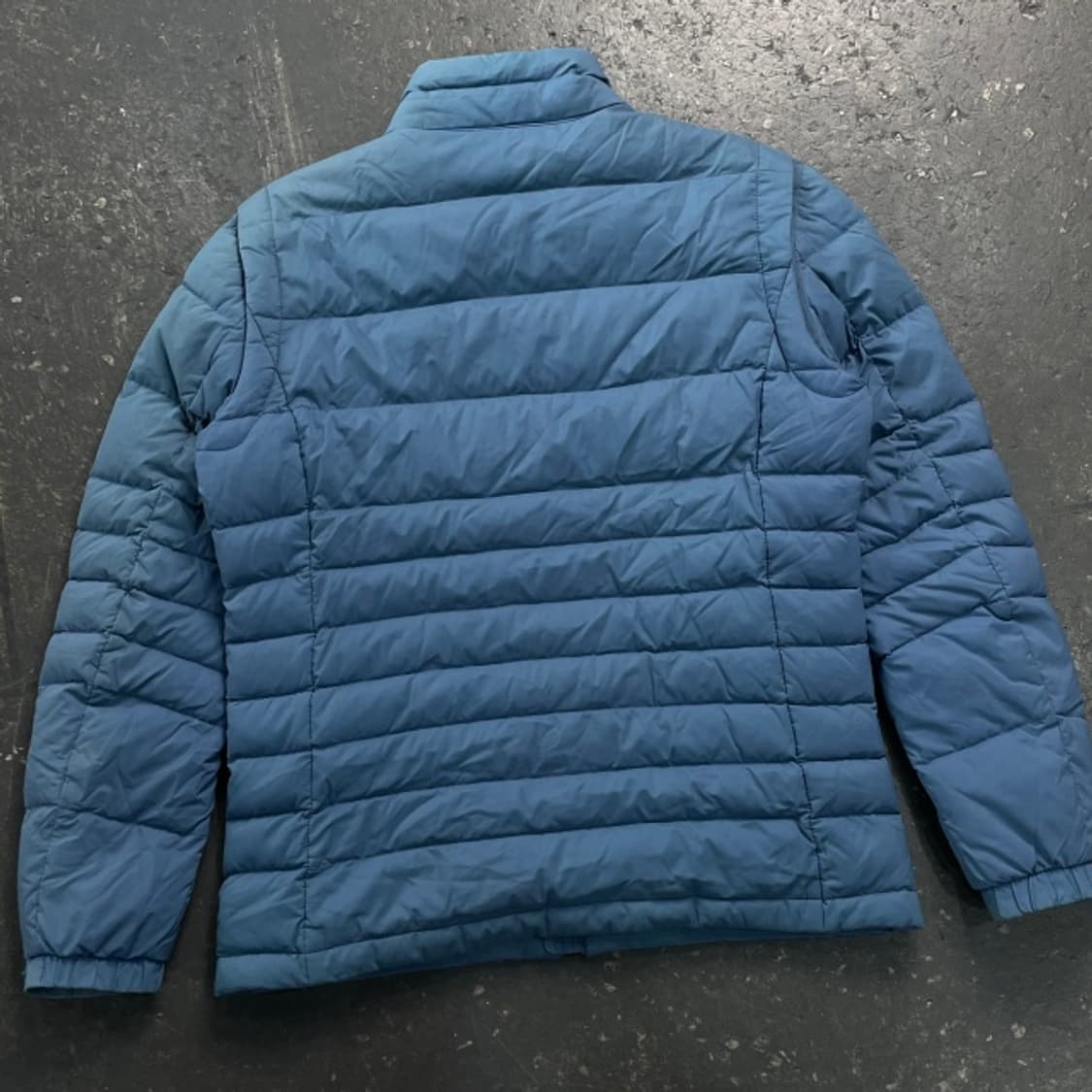 95 닥스 골프 패딩 상품이미지6