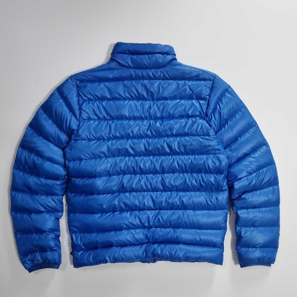 나이키 ACG 패딩 상품이미지2